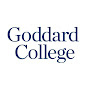 Goddard College YouTube Profile Photo