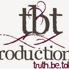 TBT Productions net worth