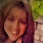 Kimberly Whiting YouTube Profile Photo