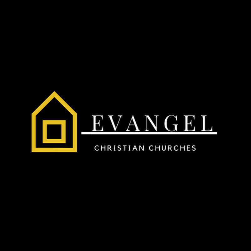 Evangel Christian Churches