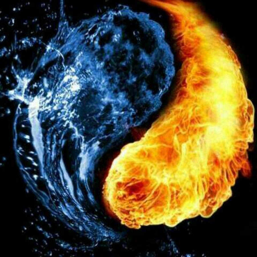 AMLnZu95vbtLHrTqYA55maK45ayBH_5JWNNowJFrrCVH=s900-c-k-c0x00ffffff-no-rj