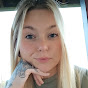 Kristen Owens YouTube Profile Photo