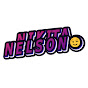 Nikita Nelson YouTube Profile Photo