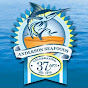 Anderson Seafoods - @andersonseafoods YouTube Profile Photo