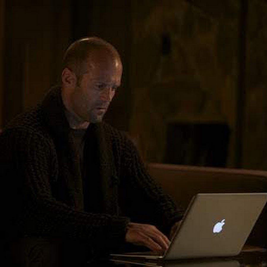 Becoming an actor. Becoming an actor