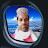 Jamshed Ashrafi Avatar