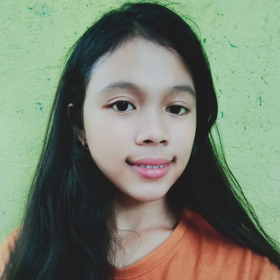 AMLnZu95x6IINJW2DFxP3WU9gW-YxYH_h9Hn5x_surb_=s900-c-k-c0x00ffffff-no-rj