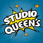 Studio Queen's