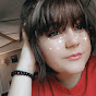 Natalie Madison YouTube Profile Photo