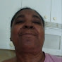 Dorothy Oliver YouTube Profile Photo