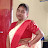 PRIYA SINGH Avatar