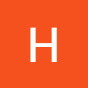 Howard Hughes YouTube Profile Photo
