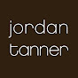 Jordan Tanner YouTube Profile Photo