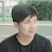 Joshua Manoy