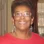 Marian Johnson YouTube Profile Photo