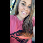 Jessica Holton YouTube Profile Photo