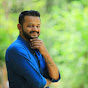 Manoj Patel YouTube Profile Photo