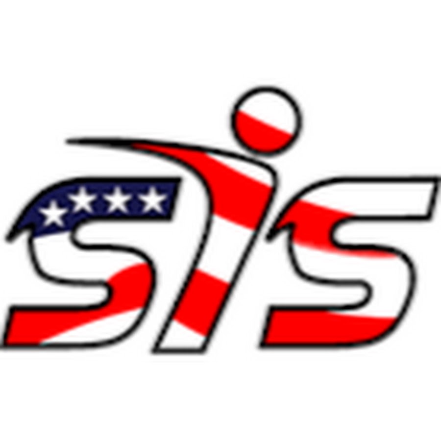 Sports company. Е Е Спортс. Еее спорт. Sport agent logo. Sports Companies.