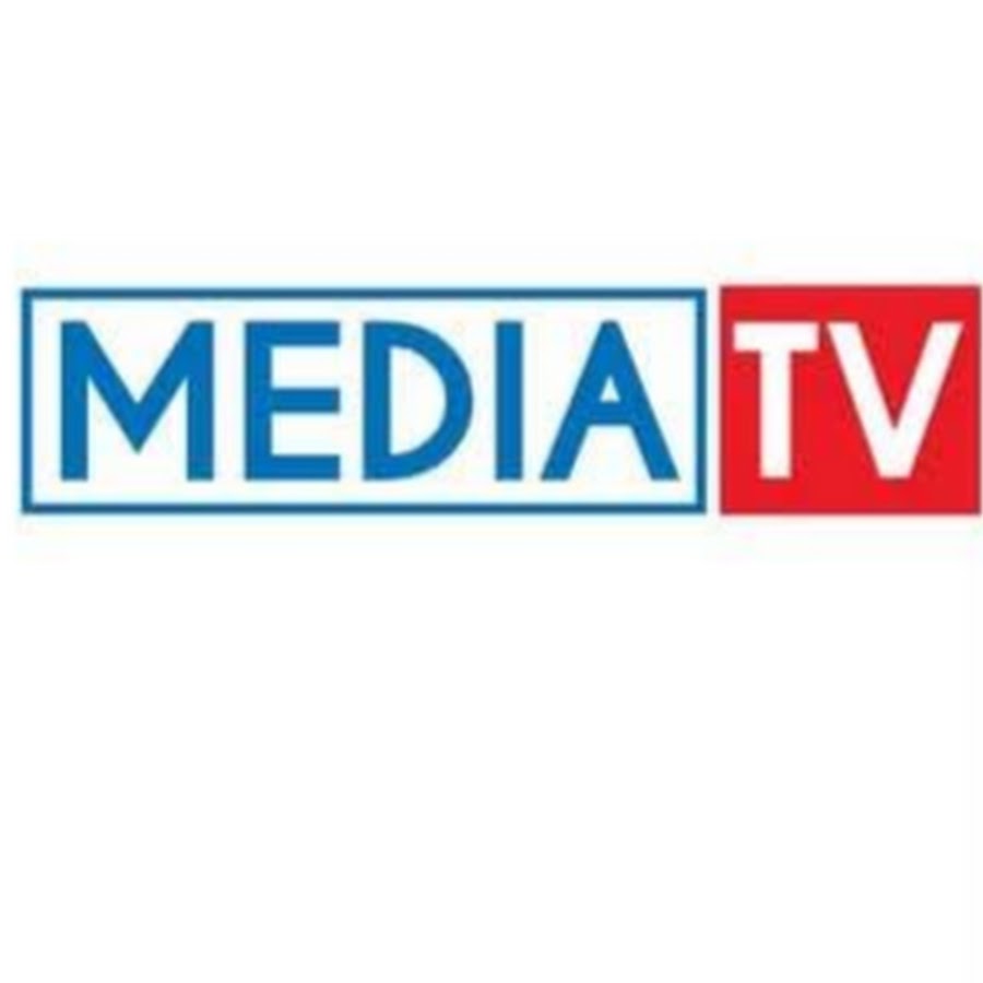 Медиа тв. Лого Медиа ТВ. Media TV Cimișlia. IPTV плейлисты Starnet.