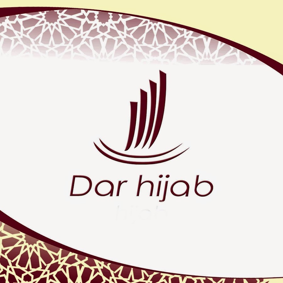 Dar Hijab - YouTube