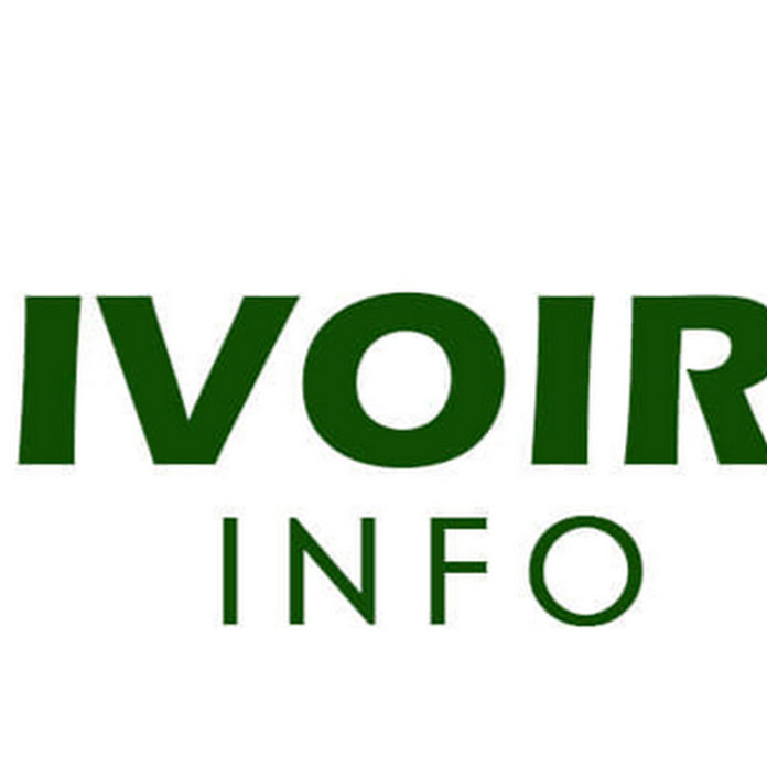 IVOIR TVNET Net Worth & Earnings (2023)