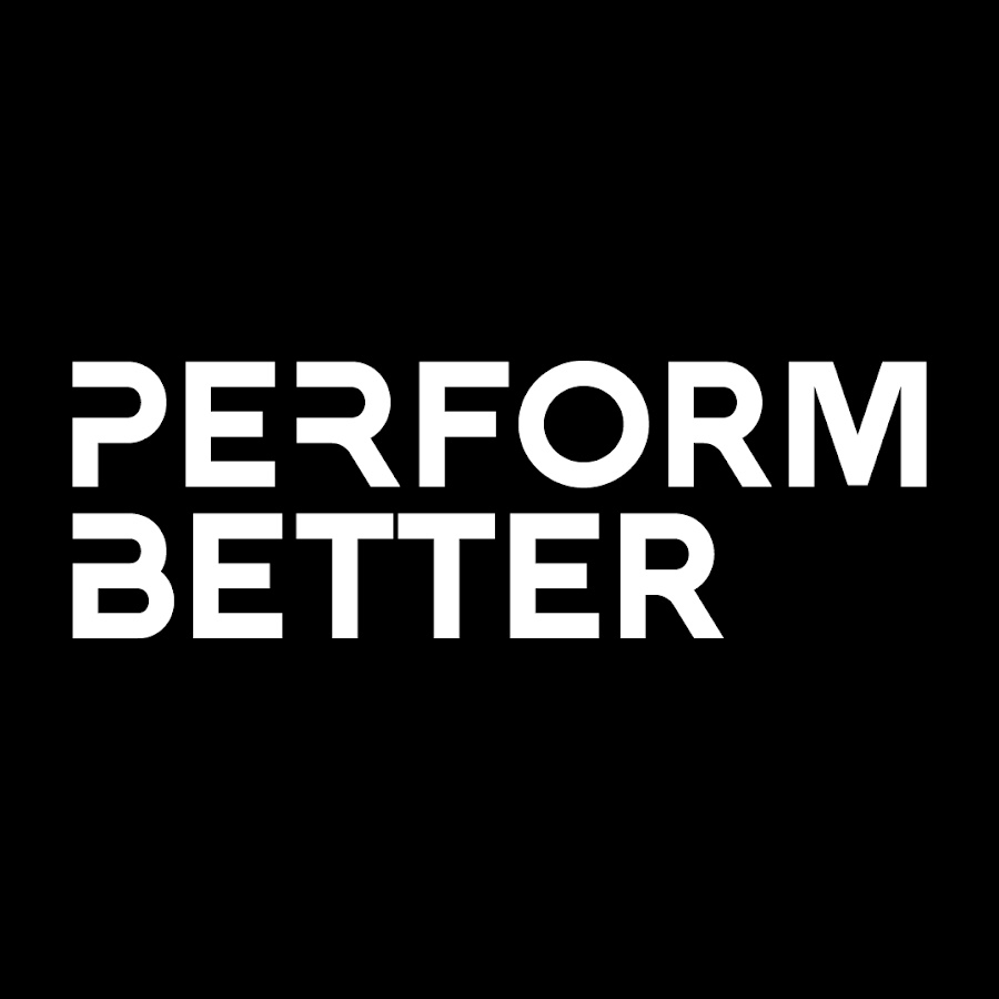 Performance management картинка. Performance. Because its trains the heart and boost stamina. Perform картинка. Better логотип.