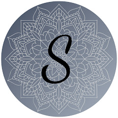 Thumbnail of related channel