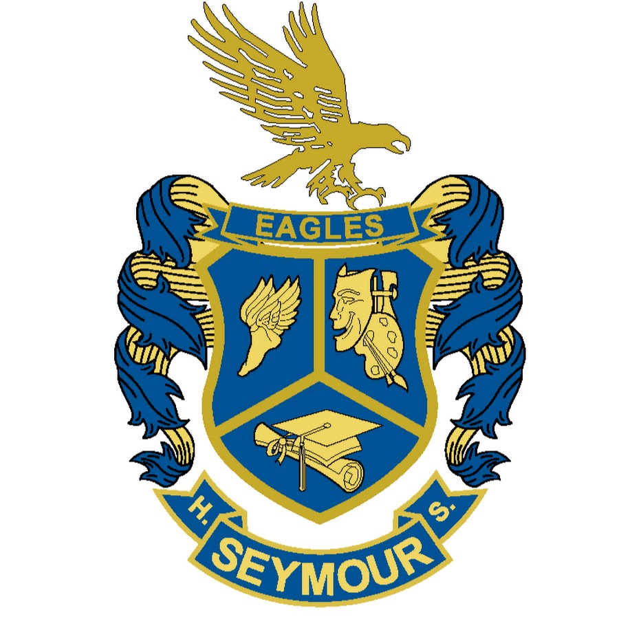 AMLnZu965SloLA46CEa0s8FJbq5x8eOtfJ6RT97deE1L=s900ckc0x00ffffffnorj