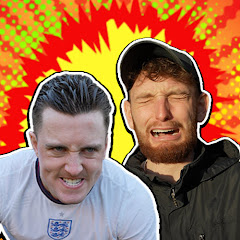 Thumbnail of related channel
