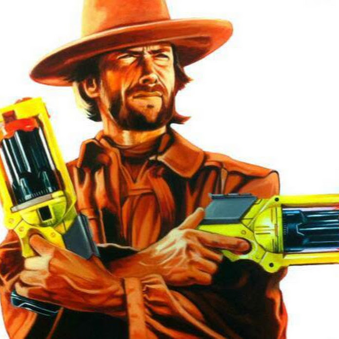 Nerf War Movies Hihahe Net Worth & Earnings (2026)