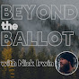 Beyond the Ballot YouTube Profile Photo
