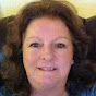 Marian Pierce YouTube Profile Photo