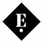Edge Only YouTube Profile Photo