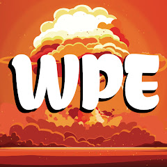 Thumbnail of related channel