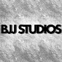 BJJStudios YouTube Profile Photo