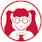 Culture Coiffure Avatar