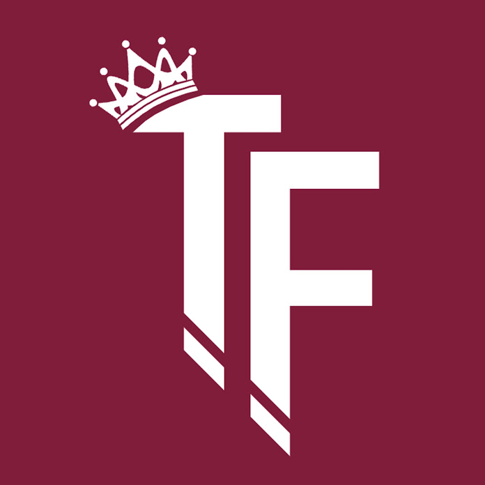 Taraz Football Net Worth & Earnings (2026)