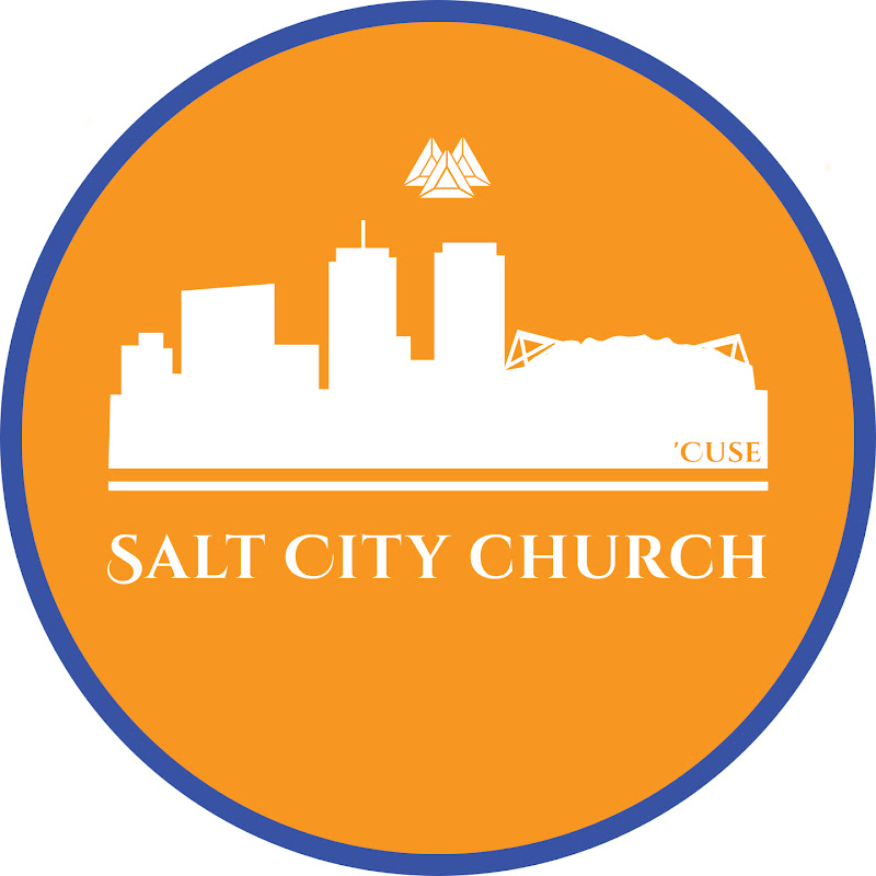 Salt City Church