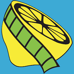 Thumbnail of related channel