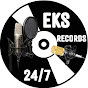 EKS RECORDS YouTube Profile Photo