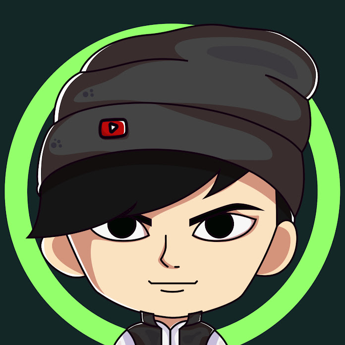 Adeh Net Worth & Earnings (2026)