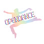 Opendance - @TheOpendanceAZ YouTube Profile Photo
