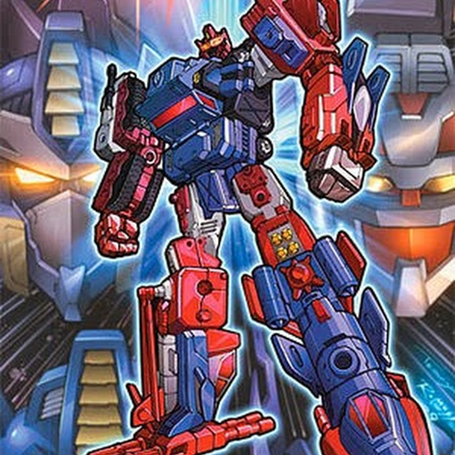 Нексус прайм трансформер. Нексус прайм. Молот солус прайм. Nexus maximus. Нексус прайм прародитель гештальтов.