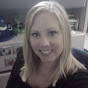 Jennifer Griggs YouTube Profile Photo
