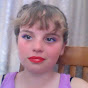 ashlee ellis YouTube Profile Photo