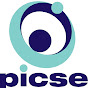 PICSEscience - @PICSEscience YouTube Profile Photo