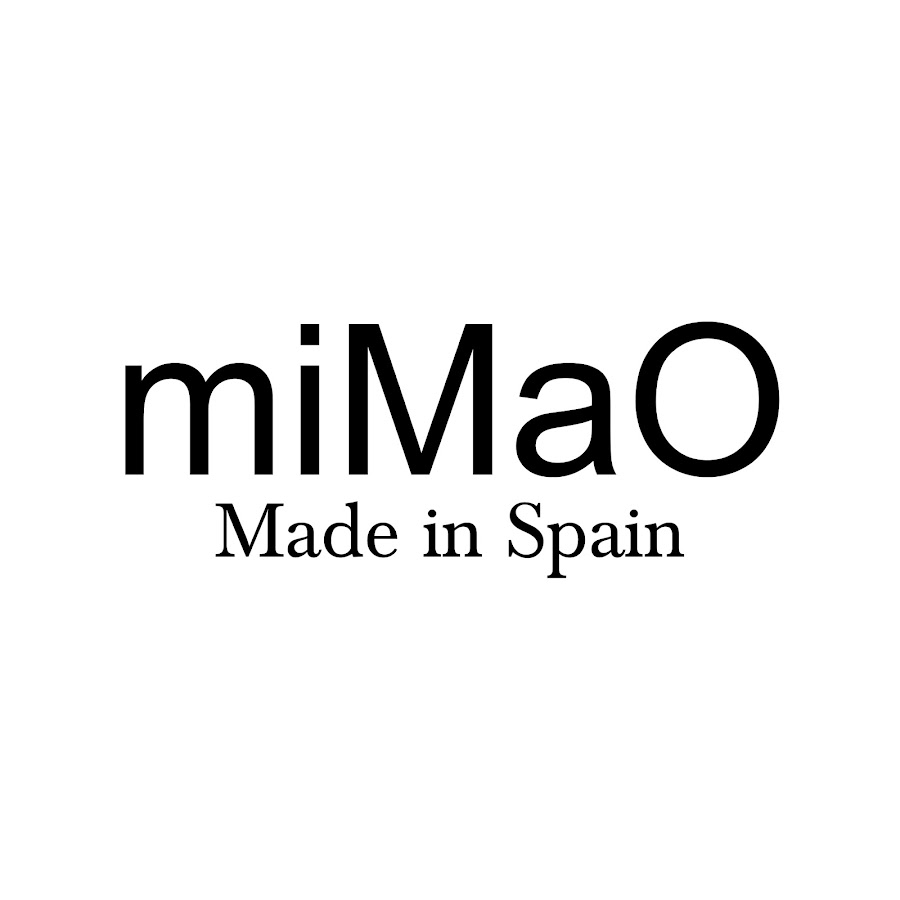 miMaO Style - YouTube