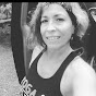 Toni Cummings YouTube Profile Photo