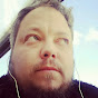 Randy Fitzpatrick - @rannulf YouTube Profile Photo