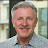 Jeff Nally Avatar